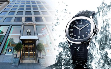 patek philippe italy|patek philippe dealers.